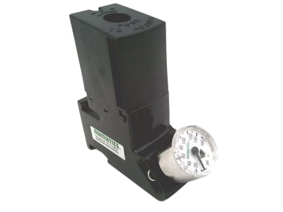 ASCO M503AR428759003