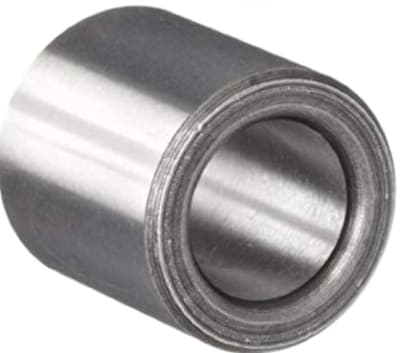 TIMKEN IRA-7