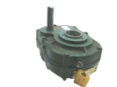 ASEA BROWN BOVERI TXT215T