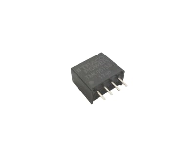 TRACO ELECTRIC TME 0515S
