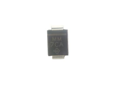 VISHAY SMBG33A-E3/52