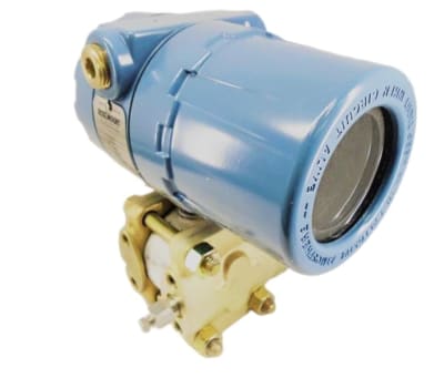 EMERSON 1151GP8E12P1B2