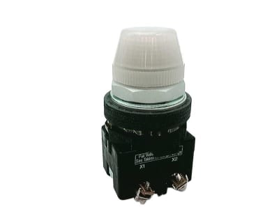 EATON CORPORATION HT8HFWV3