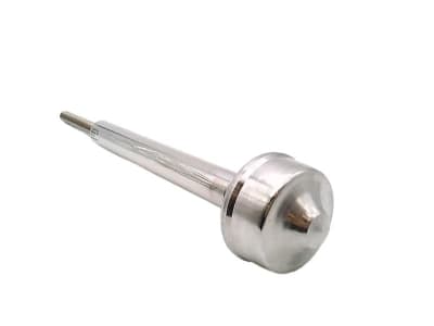 EMERSON 37B5366X012