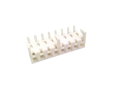 MOLEX 09-48-1084