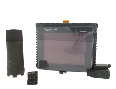 SCHNEIDER ELECTRIC HMISTU655S