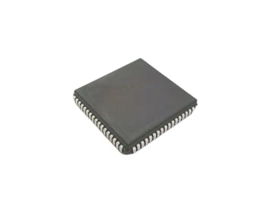 ZILOG Z8S18020VSG