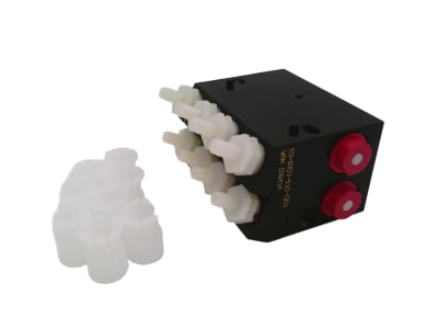 FANUC EO6707-510-000A