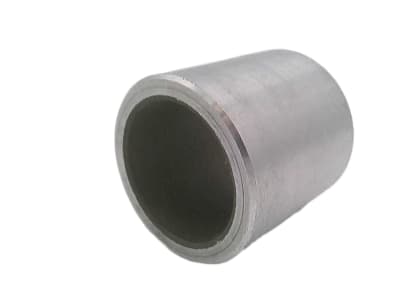 PBC LINEAR PS1216-08
