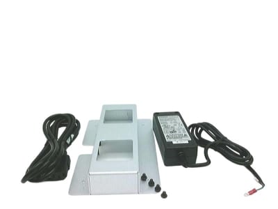 DATALOGIC 0112591001