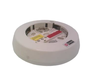 TYCO 2098-9652