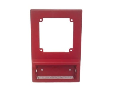 TYCO 4903-9501