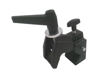 MANFROTTO 035RL