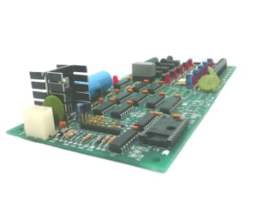 DIVELBISS ICM-BB-13P