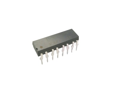 VISHAY ILQ620GB