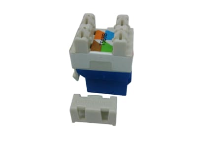 LEGRAND OR-KS6-36-EACH