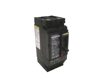 SCHNEIDER ELECTRIC HDL26100