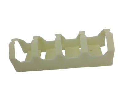 LEGRAND OR-30200139
