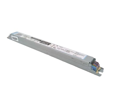 PHILIPS XI054C150V054BST1