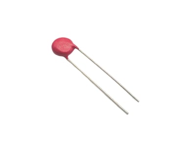 LITTELFUSE V150LA2P