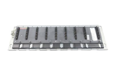 ALLEN BRADLEY 2094-PR8