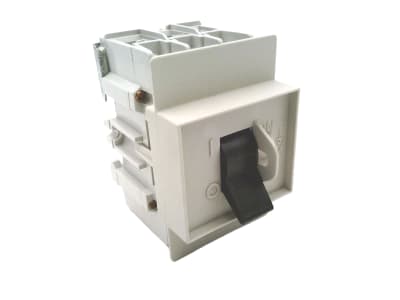 EATON CORPORATION BDN-F60T