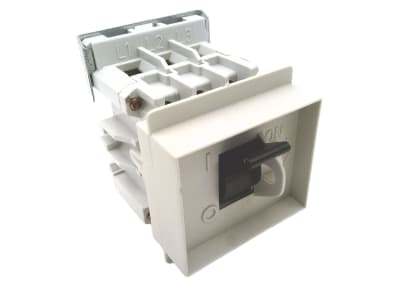EATON CORPORATION BDNF30T