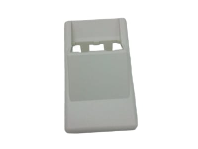 PANDUIT CFFPA2IW