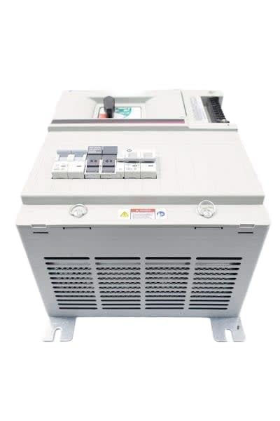 ALLEN BRADLEY 2094-XL75S-C2