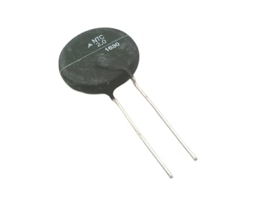TDK B57464S209M