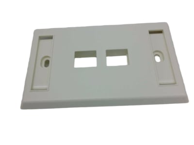 LEGRAND OR-KSFP2-99