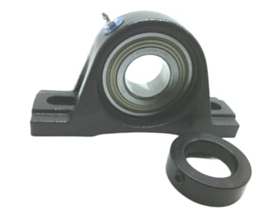NTN BEARING JELP-1.1/2