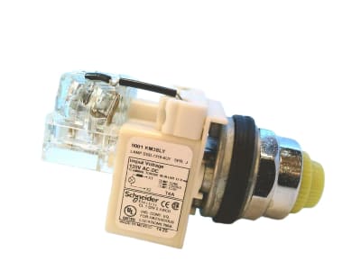 SCHNEIDER ELECTRIC 9001KT38LYY31