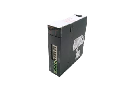 MITSUBISHI QE81WH4W