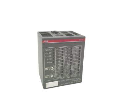 ASEA BROWN BOVERI 1SAP220600R0001