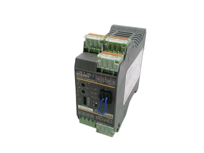MITSUBISHI QS90SR2SN-CC