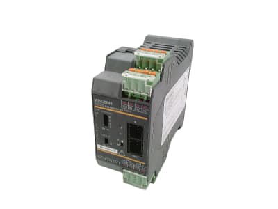 MITSUBISHI QS90SR2SN-EX