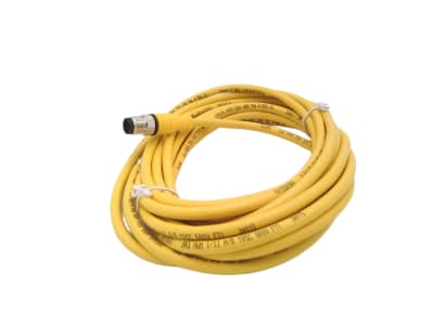 TURCK RSC 4.4T-5/S101