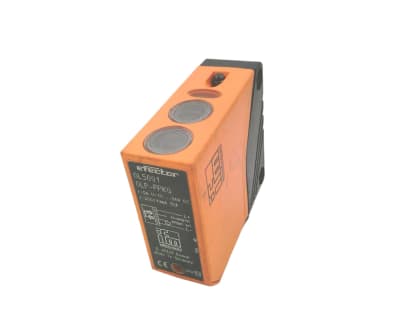 EFECTOR OL5001
