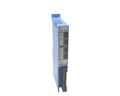 WESTINGHOUSE NLM-1030