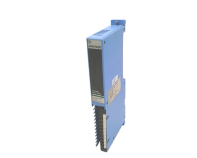 WESTINGHOUSE NL-1050