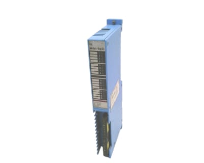 WESTINGHOUSE NLM-1060