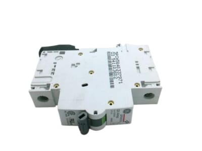 GENERAL ELECTRIC EP101ULD03