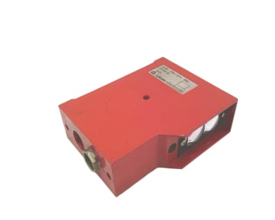 LEUZE 50006684
