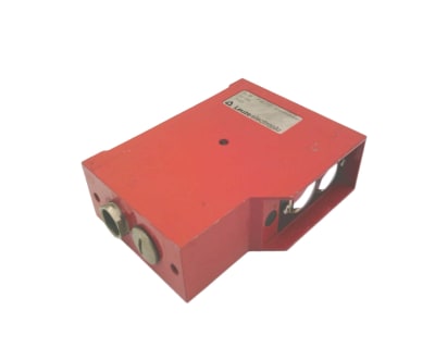 LEUZE 50000229