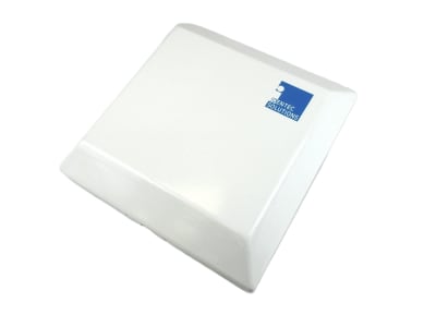 IDENTEC SOLUTIONS I-W900R