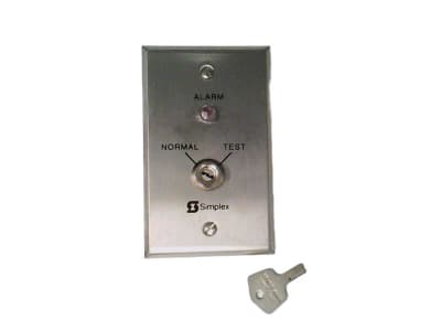 TYCO 2098-9788