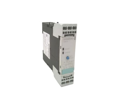 SIEMENS 3RN1012-2CB00