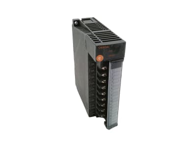 MITSUBISHI Q68DAI