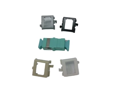 COMMSCOPE UNFA-SC01-AQ